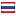 femserver.net server is located in Thailand